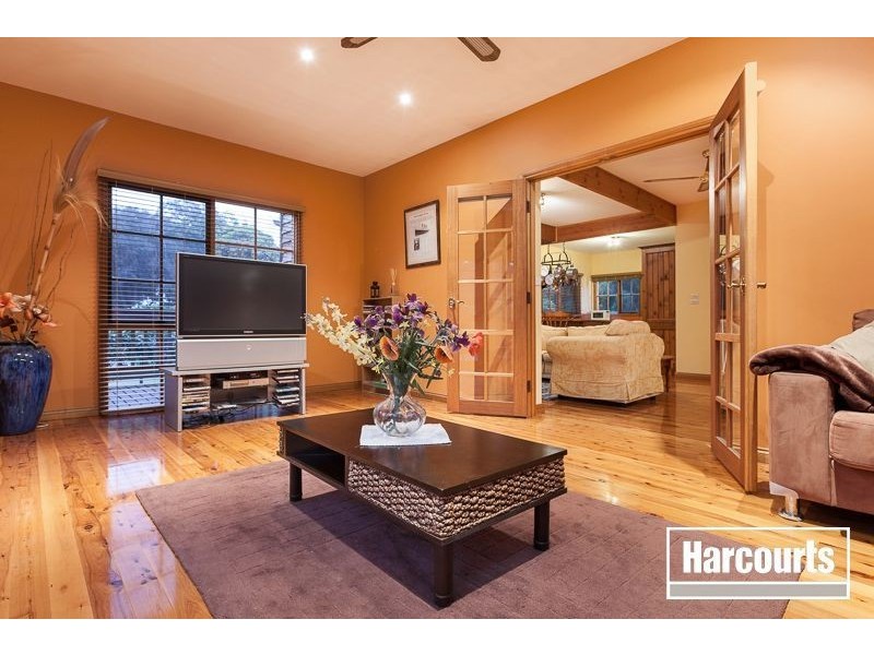 3 Ti Tree Court, Somers VIC 3927