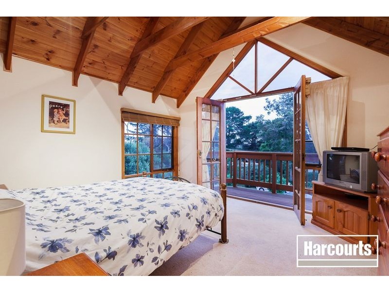 3 Ti Tree Court, Somers VIC 3927