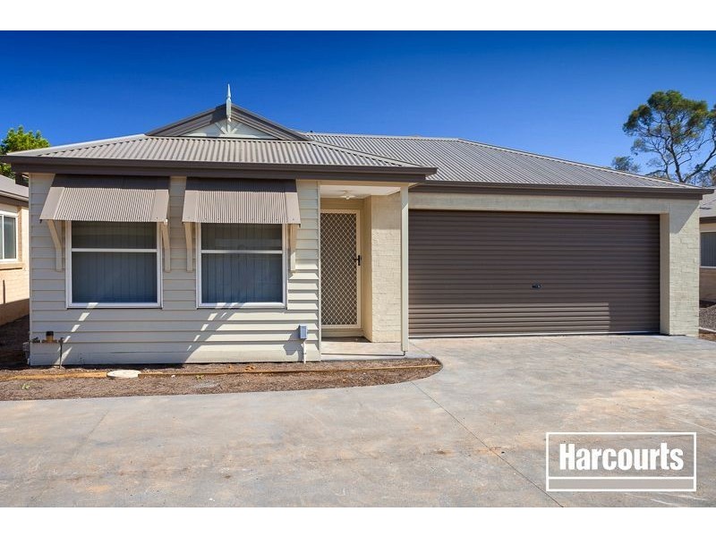 3/99 Disney Street, Crib Point VIC 3919