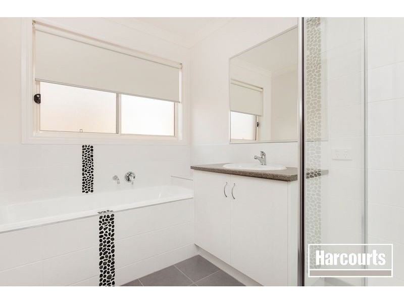 3/99 Disney Street, Crib Point VIC 3919