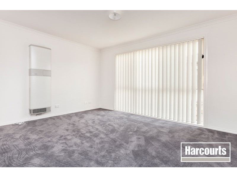 3/99 Disney Street, Crib Point VIC 3919