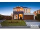 30 Warranqite Crescent, Hastings VIC 3915