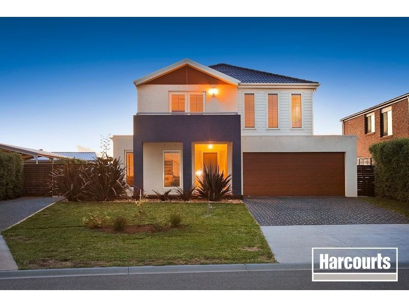 30 Warranqite Crescent, Hastings VIC 3915