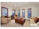 30 Warranqite Crescent, Hastings VIC 3915