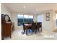 30 Warranqite Crescent, Hastings VIC 3915