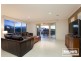 30 Warranqite Crescent, Hastings VIC 3915