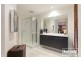 30 Warranqite Crescent, Hastings VIC 3915