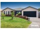 27 Elisa Place, Hastings VIC 3915