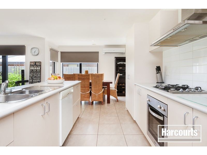 27 Elisa Place, Hastings VIC 3915