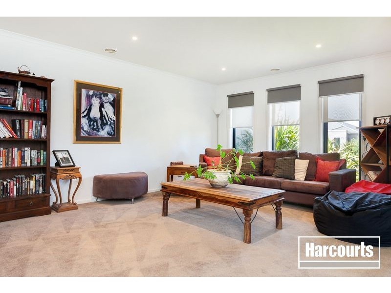 27 Elisa Place, Hastings VIC 3915