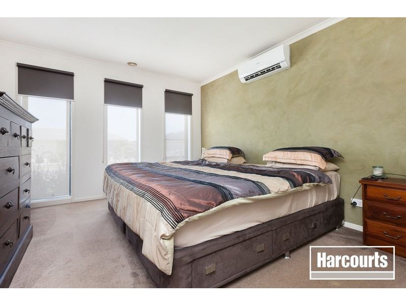 27 Elisa Place, Hastings VIC 3915