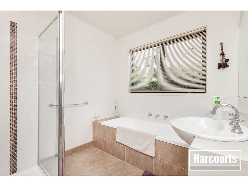 27 Elisa Place, Hastings VIC 3915