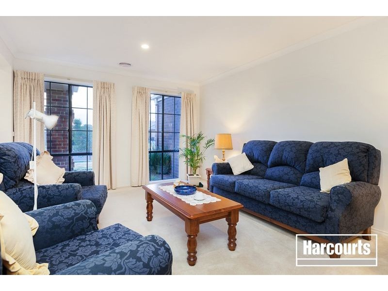 85 The Bittern Boulevard, Bittern VIC 3918