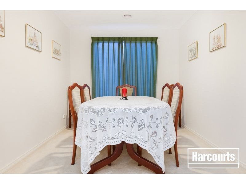 85 The Bittern Boulevard, Bittern VIC 3918