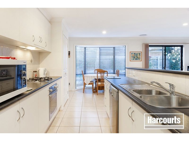 85 The Bittern Boulevard, Bittern VIC 3918