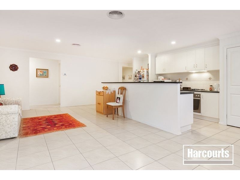 85 The Bittern Boulevard, Bittern VIC 3918
