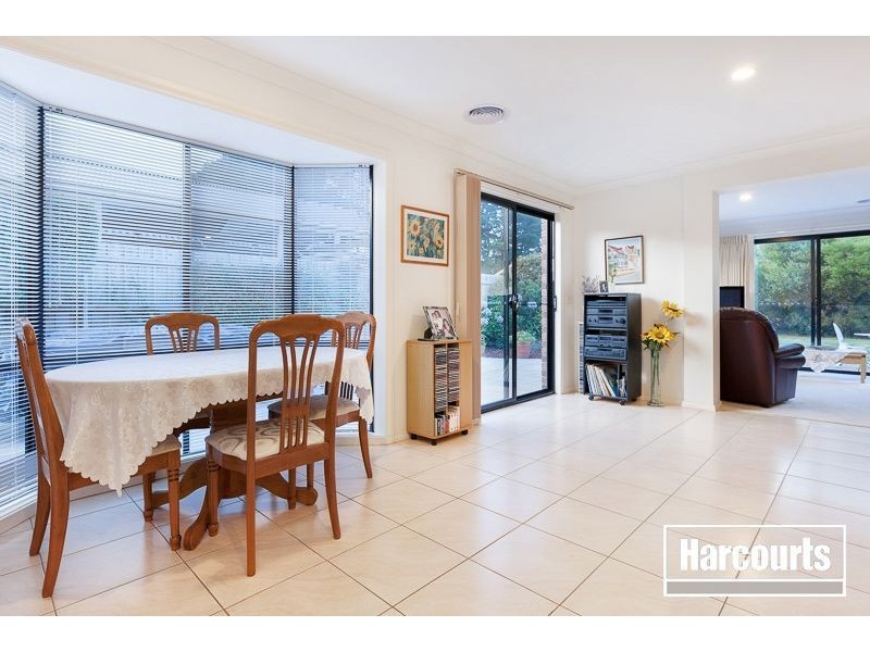 85 The Bittern Boulevard, Bittern VIC 3918