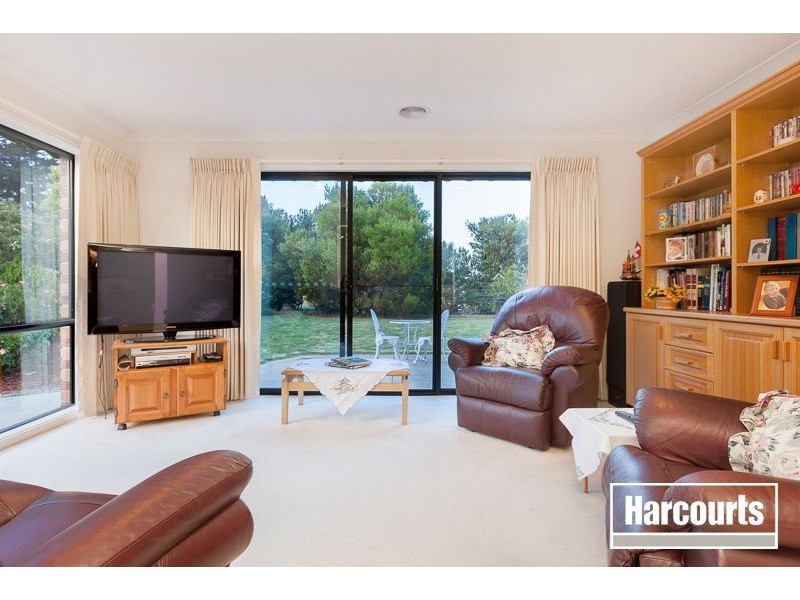 85 The Bittern Boulevard, Bittern VIC 3918