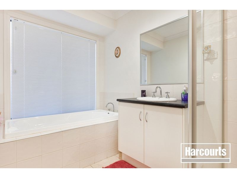 85 The Bittern Boulevard, Bittern VIC 3918