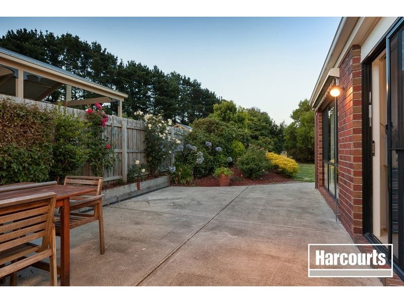 85 The Bittern Boulevard, Bittern VIC 3918