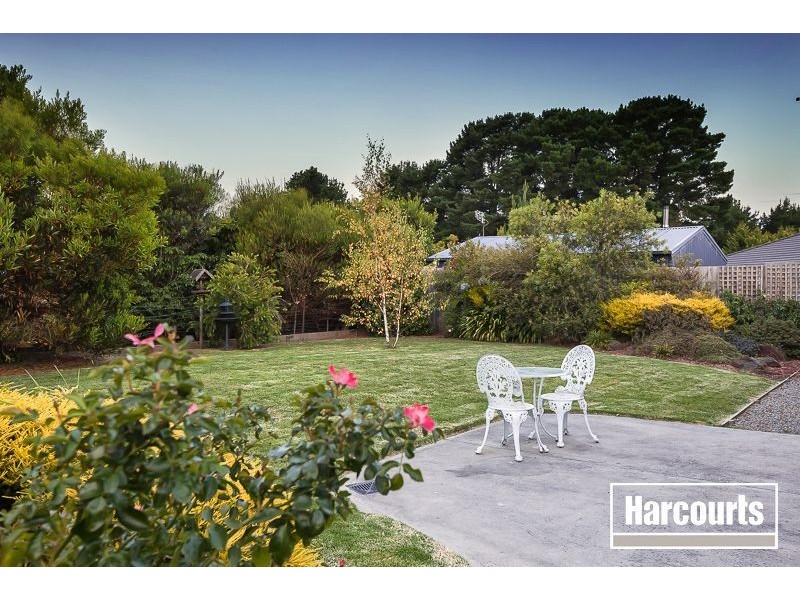 85 The Bittern Boulevard, Bittern VIC 3918