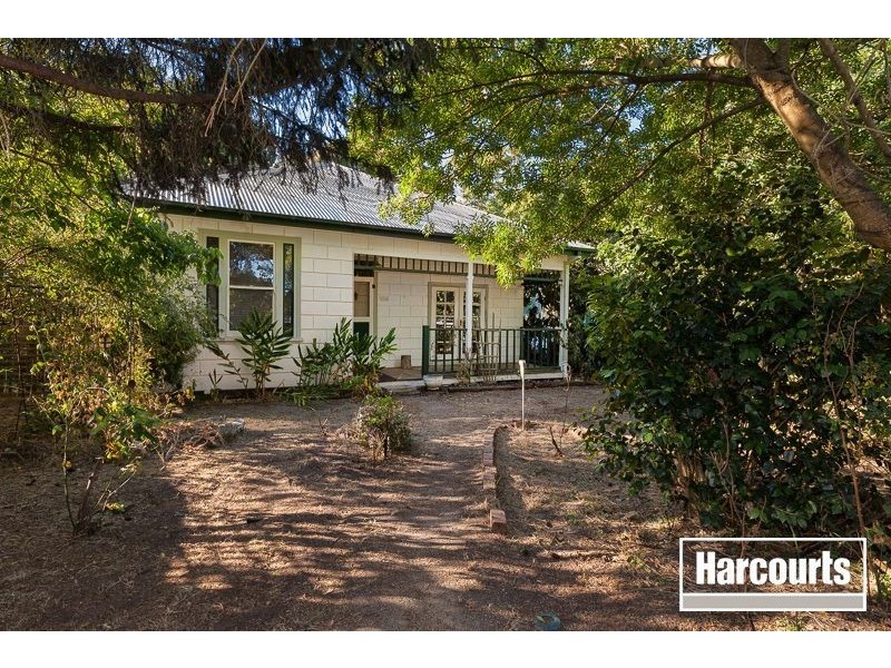 2538 Frankston Flinders Road, Bittern VIC 3918