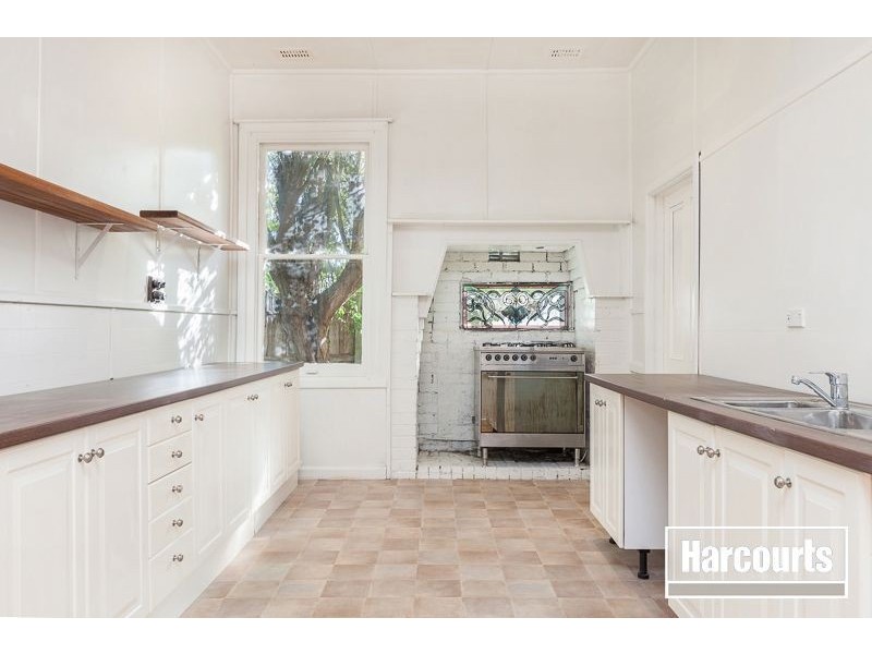 2538 Frankston Flinders Road, Bittern VIC 3918