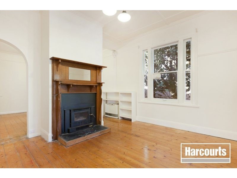 2538 Frankston Flinders Road, Bittern VIC 3918