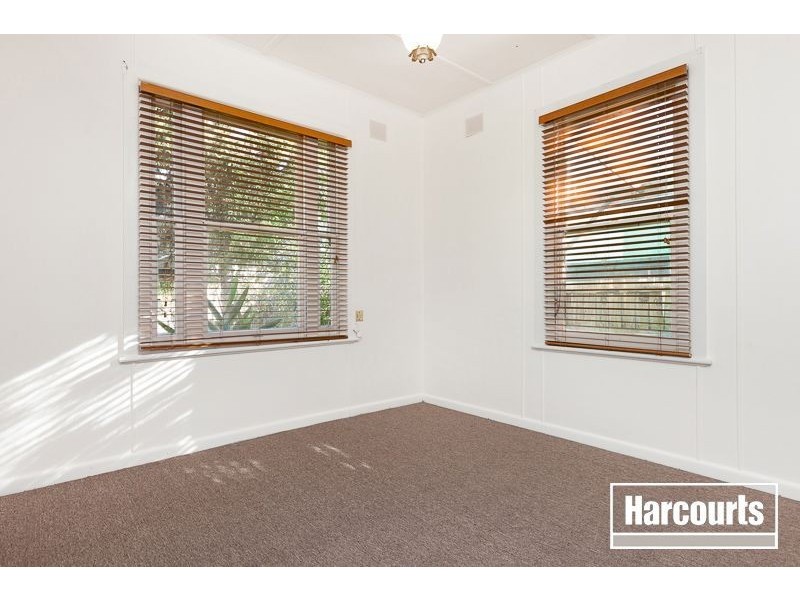 2538 Frankston Flinders Road, Bittern VIC 3918