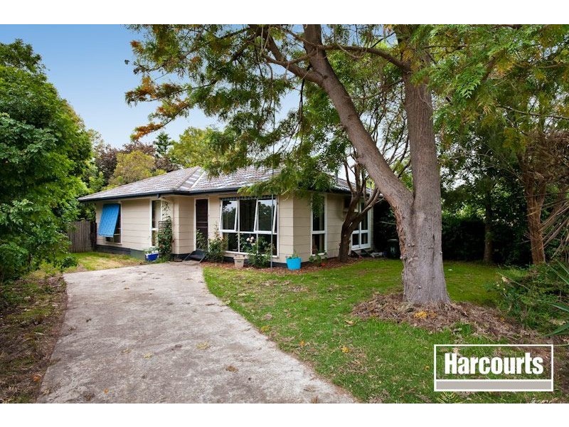 19 Pettit Street, Crib Point VIC 3919