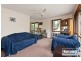 19 Pettit Street, Crib Point VIC 3919