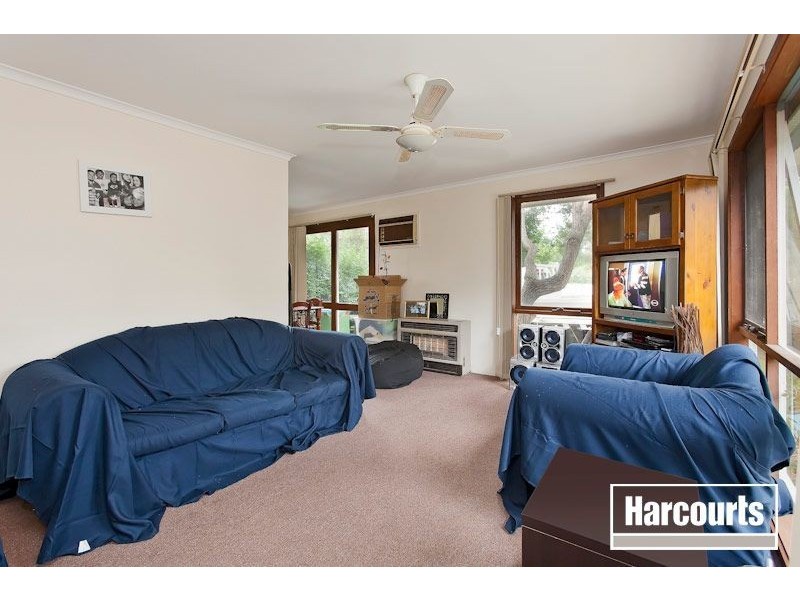 19 Pettit Street, Crib Point VIC 3919