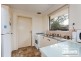 19 Pettit Street, Crib Point VIC 3919
