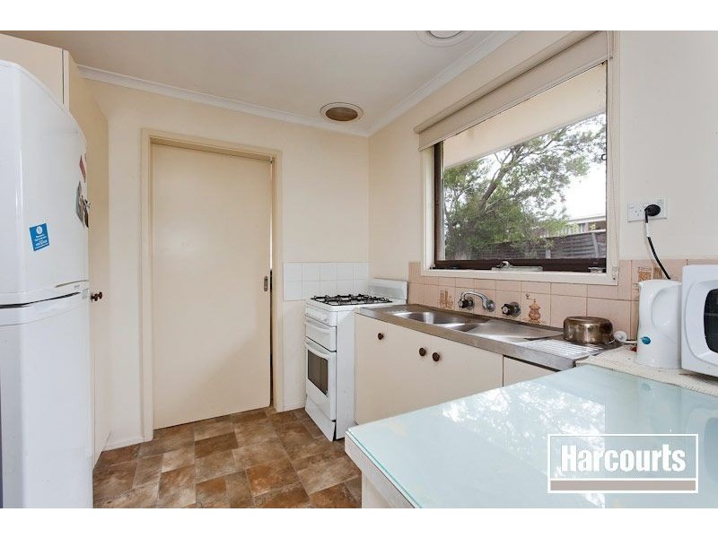 19 Pettit Street, Crib Point VIC 3919