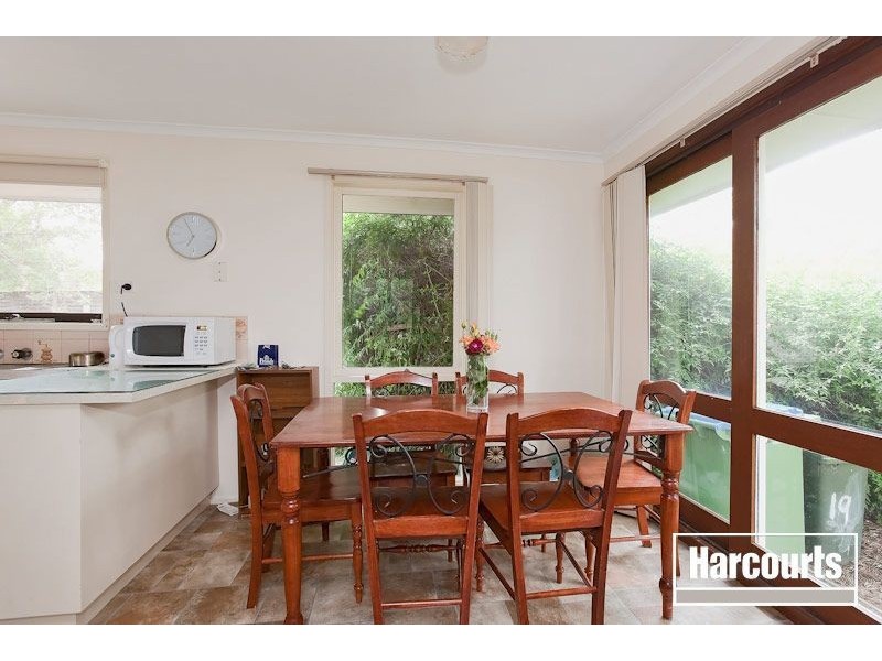 19 Pettit Street, Crib Point VIC 3919