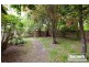 19 Pettit Street, Crib Point VIC 3919