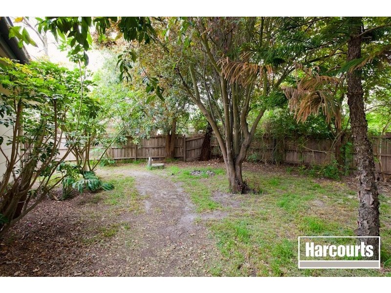 19 Pettit Street, Crib Point VIC 3919