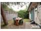 19 Pettit Street, Crib Point VIC 3919