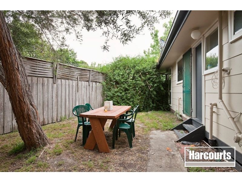 19 Pettit Street, Crib Point VIC 3919