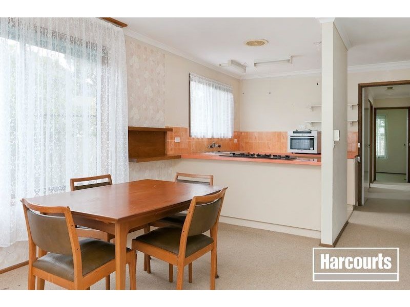 14 Mt Barron Street, Balnarring VIC 3926