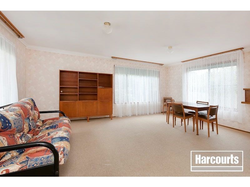 14 Mt Barron Street, Balnarring VIC 3926