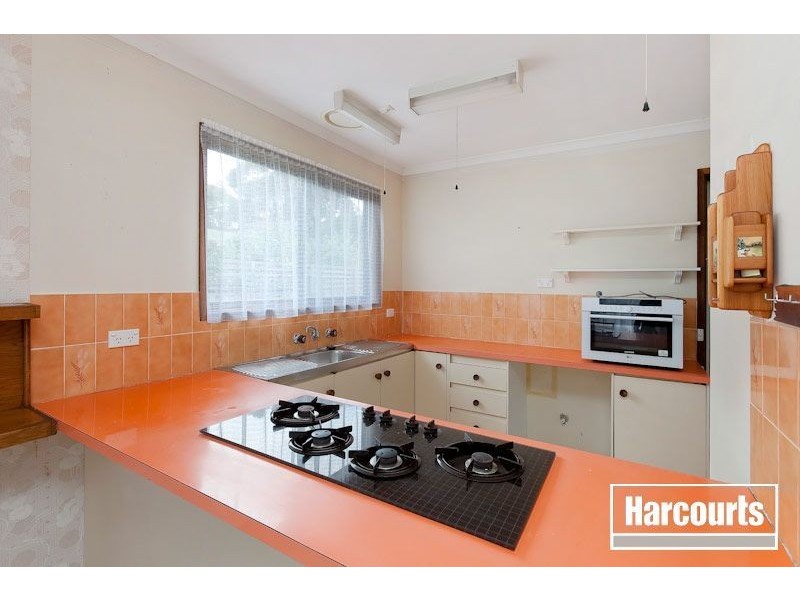 14 Mt Barron Street, Balnarring VIC 3926