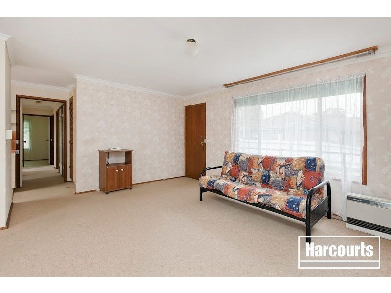 14 Mt Barron Street, Balnarring VIC 3926