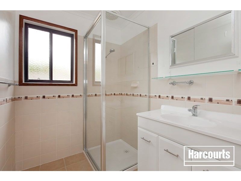 14 Mt Barron Street, Balnarring VIC 3926