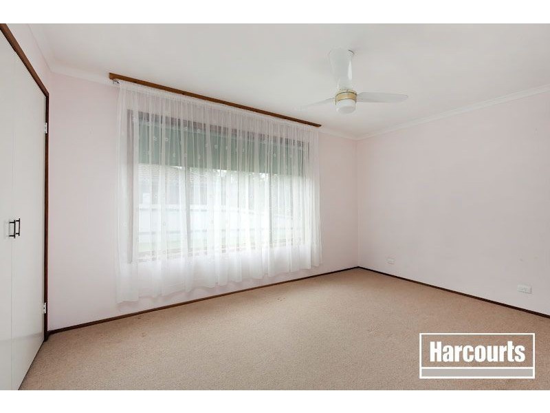 14 Mt Barron Street, Balnarring VIC 3926