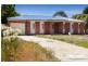 1/44 Milne Street, Crib Point VIC 3919