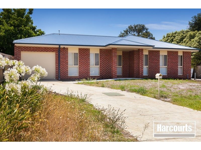 1/44 Milne Street, Crib Point VIC 3919
