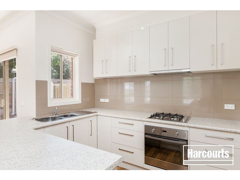 1/44 Milne Street, Crib Point VIC 3919