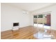 1/44 Milne Street, Crib Point VIC 3919