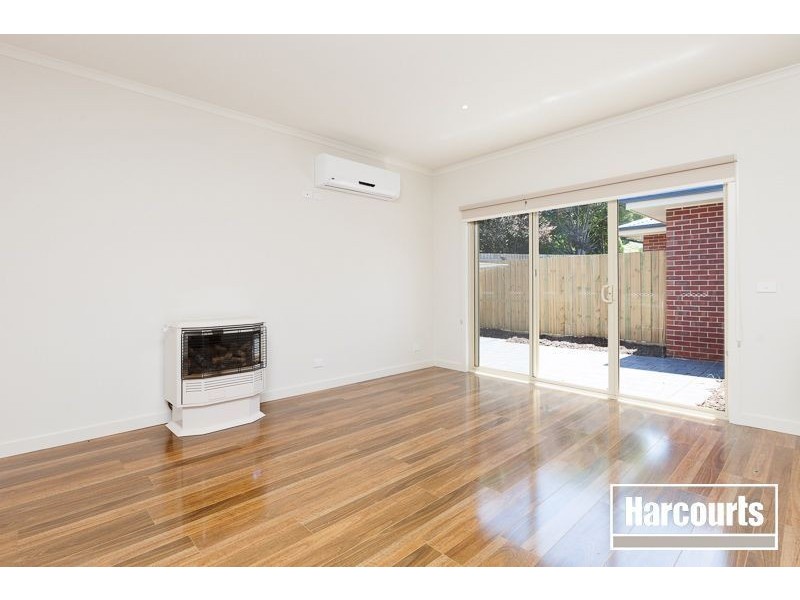 1/44 Milne Street, Crib Point VIC 3919